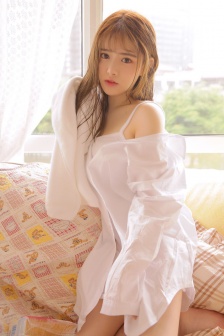 我的辣妹保镖